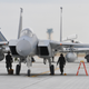 Illustration for article titled Florida Air Guard F-15C Eagles To Deploy To Russias Doorstep